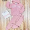 Girls' 3-Piece Set CJ1991