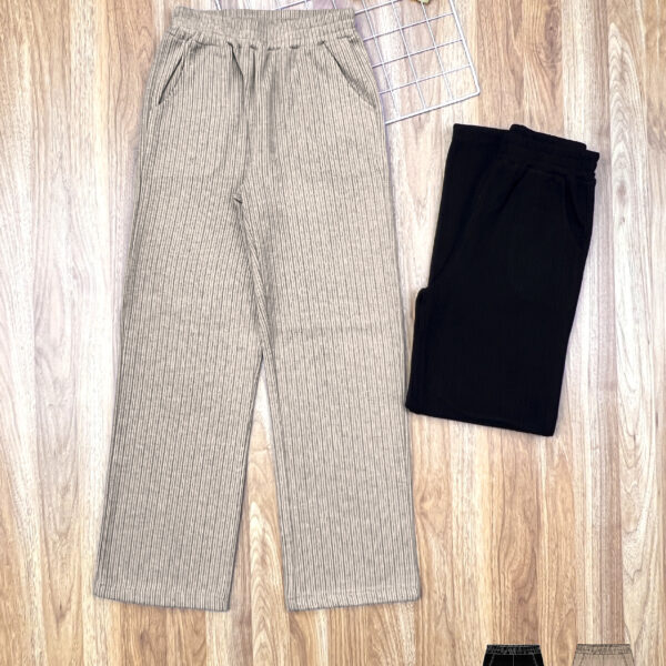 Girls' Pants CJ1978