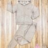 Girls' 2-Piece Set CJ1987