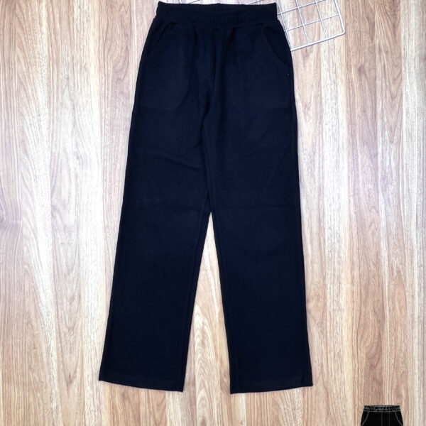 Girls' Pants CJ1979