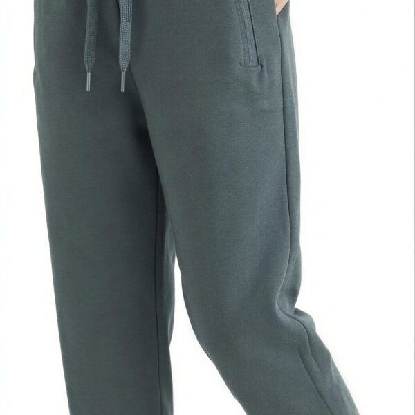 Boys' Lightweight Pants AS86019