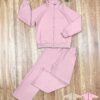 Girls' 2-Piece Set CJ2058