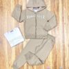 Girls' 3-Piece Set CJ1992