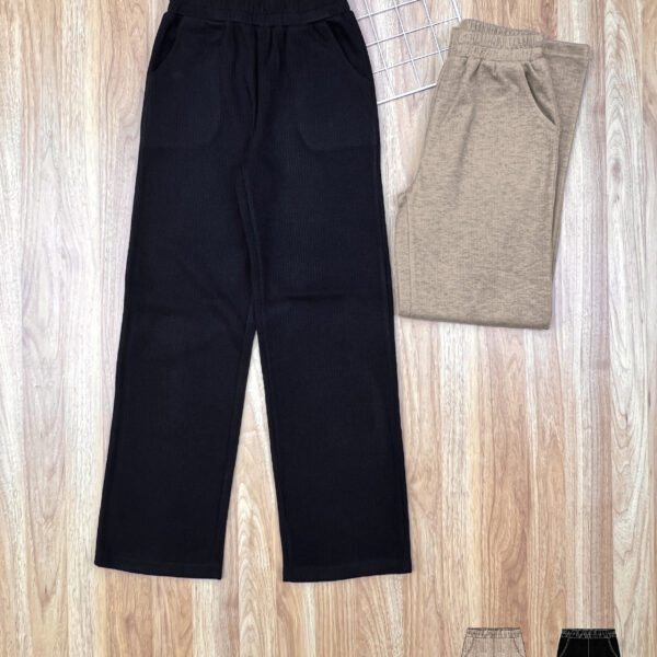 Girls' Pants CJ1977
