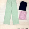 Girls' Pants CJ2028
