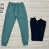 Boys' Lightweight Pants LL4119