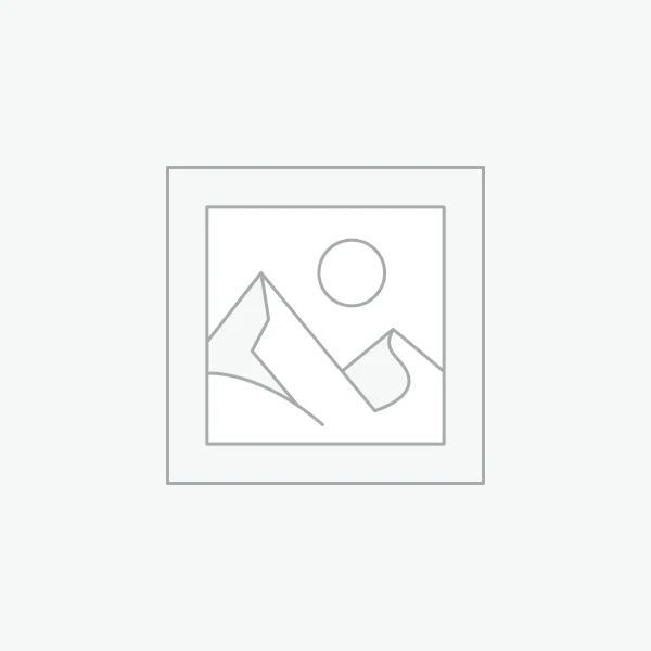 Boys' Lightweight Pants LL4109